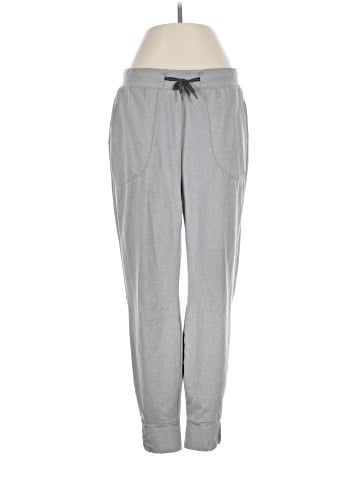 Outdoor Research Sweatpants (view 1)