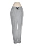 Outdoor Research Gray Sweatpants Size S - photo 1