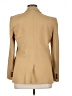 Club Monaco Tan Blazer Size 14 - photo 2