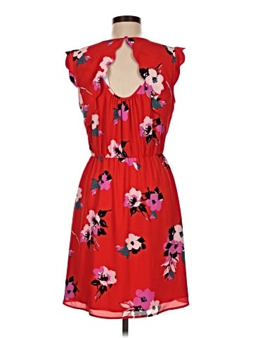 41Hawthorn Casual Dress (view 2)