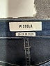 Pistola Blue Jeans Size 26 waist - photo 7