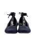 ROTHY'S Blue Flats Size 7 - photo 2