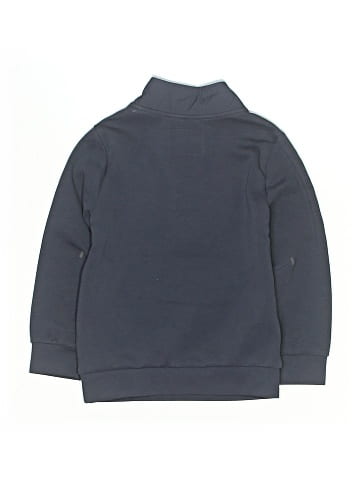 Old Navy Sweatshirt (view 2)