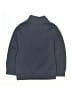 Old Navy Blue Sweatshirt Size 5T - photo 2