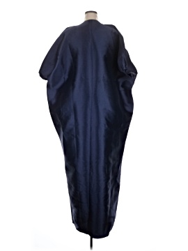 Unbranded Cocktail Dress (view 2)