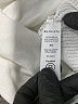 Athleta White Sweatshirt Size XS - photo 8