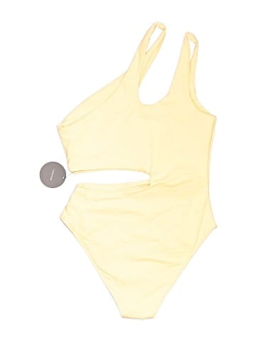 Lulus One Piece Swimsuit (view 2)