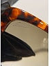 Gucci Brown Bamboo Accent Sunglasses One size - photo 8