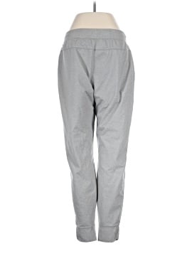 Outdoor Research Sweatpants (view 2)
