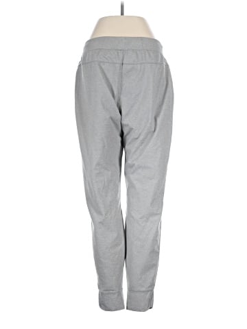 Outdoor Research Sweatpants (view 2)
