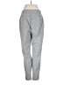 Outdoor Research Gray Sweatpants Size S - photo 2