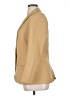 Club Monaco Tan Blazer Size 14 - photo 5