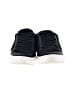 Dr. Scholl's Black Mule/Clog Size 7 1/2 - photo 2