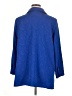 Catherines Blue 3/4 Sleeve Blouse Size 1X - photo 2