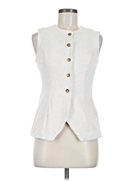 Peppermayo Vest