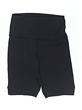 Lululemon Athletica Athletic Shorts