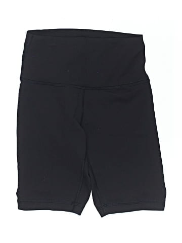 Lululemon Athletica Athletic Shorts (view 1)