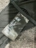 H&M Black Swimsuit Bottoms Size 12 - photo 3