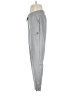 Outdoor Research Gray Sweatpants Size S - photo 5