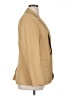 Club Monaco Tan Blazer Size 14 - photo 4