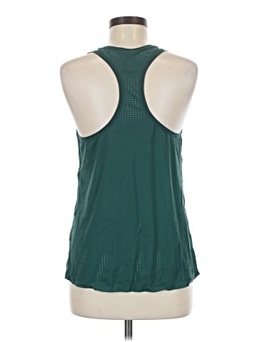 Sweaty Betty Sleeveless T-Shirt (view 2)