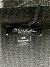 Rouge Black Cardigan Size 2X - photo 7