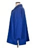 Catherines Blue 3/4 Sleeve Blouse Size 1X - photo 5