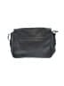 Marc Jacobs Black Leather Crossbody Bag One size - photo 3