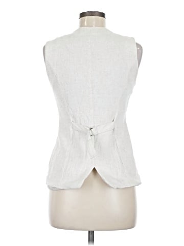 Peppermayo Vest (view 2)