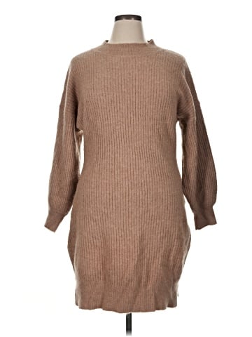 fat face Casual Dress (view 1)