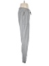 Outdoor Research Gray Sweatpants Size S - photo 4
