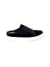 Dr. Scholl's Black Mule/Clog Size 7 1/2 - photo 1