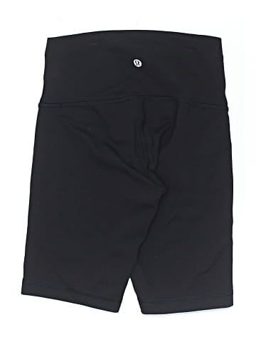 Lululemon Athletica Athletic Shorts (view 2)