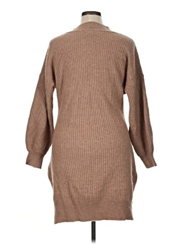fat face Casual Dress (view 2)