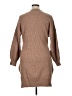 fat face Tan Casual Dress Size 14 - photo 2