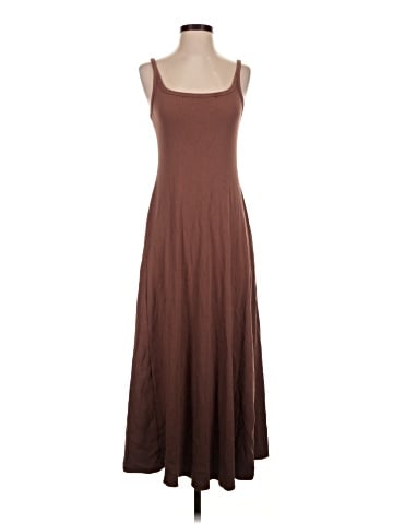 Old Navy Casual Dress (view 1)