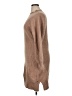 fat face Tan Casual Dress Size 14 - photo 5