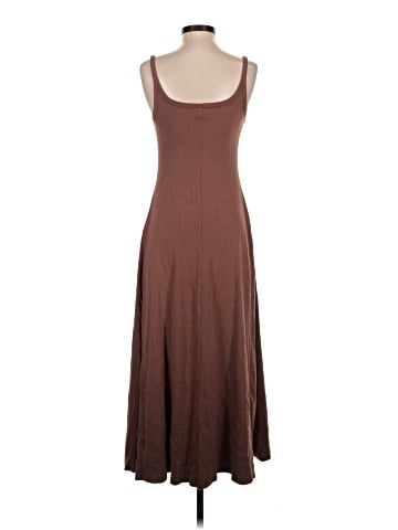 Old Navy Casual Dress (view 2)