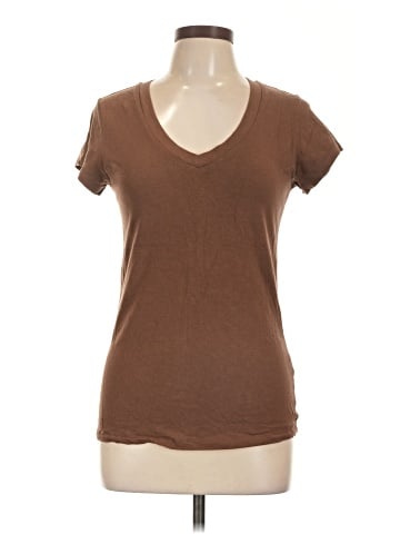 Cloud Nine by Tresics Short Sleeve T-Shirt (view 1)