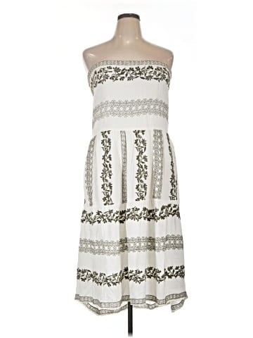 Hale Bob Casual Dress (view 1)