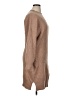 fat face Tan Casual Dress Size 14 - photo 4