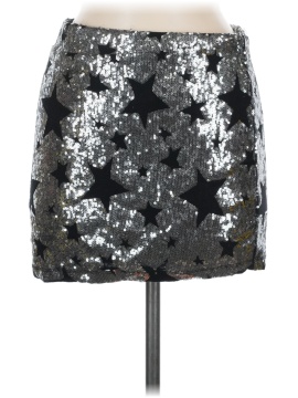 Forever 21 Formal Skirt