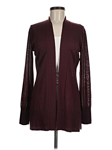 Ann Taylor Factory Cardigan (view 1)