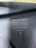 Athleta Blue Active Pants Size S - photo 3