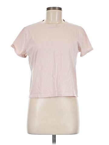 Everlane Short Sleeve T-Shirt (view 1)