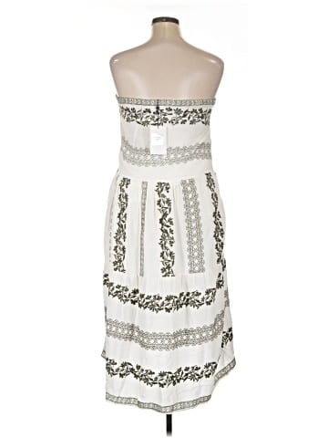 Hale Bob Casual Dress (view 2)