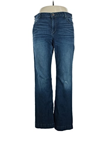 Ariat Jeans (view 1)