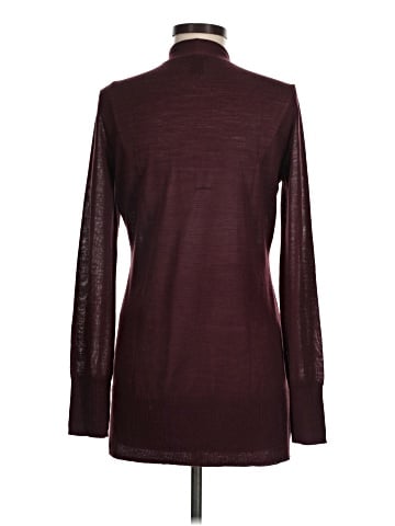 Ann Taylor Factory Cardigan (view 2)