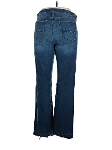 Ariat Jeans (view 2)