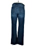 Ariat Blue Jeans Size 34 waist - photo 2